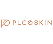 (주)플코스킨