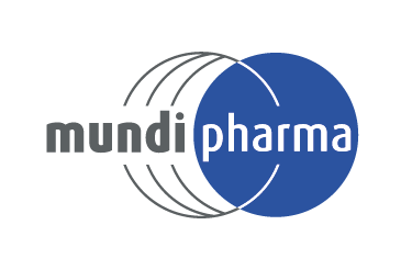 한국먼디파마 (유)