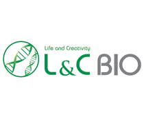 엘앤씨바이오