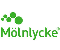 멘리케헬스케어코리아