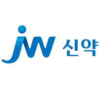 제이더블유신약