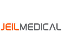 제일메디칼코퍼레이션